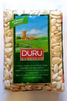 DURU LIMA BONEN 12X1 KG