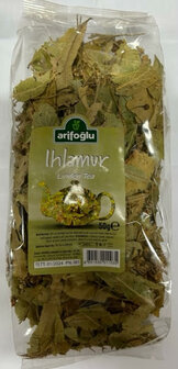 ARIFOGLU IHLAMUR 12X50 GR