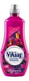 VIKING GECONCENTEERDE WASVERZACHTER DYNAMISCH 6X1.44 LT