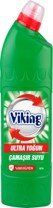 VIKING ULTRA HYGIENE BLEEKMIDDEL ISLAND 15X810 GR 