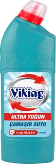 VIKING ULTRA HYGIENE BLEEKMIDDEL SEA 15X810 GR 