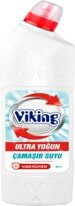 VIKING ULTRA HYGIENE BLEEKMIDDEL PEARL 15X810 GR 