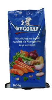 VEGOTAT 12X1 KG 