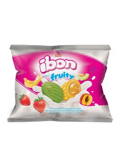 ELVAN IBON MIX 12X300 GR