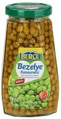 BURCU HASLANMIS BEZELYE 12X580 GR