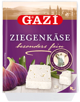 GAZI GEITENKAAS VACUM 14X180 GR