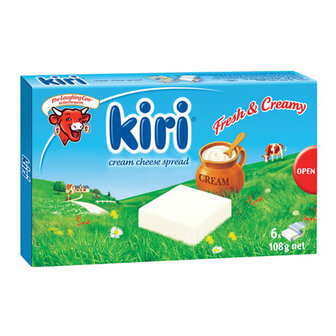 KIRI SURME PEYNIR 10X160 GR