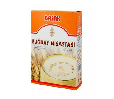 BASAK TARWE MAIZENA 12X200 GR