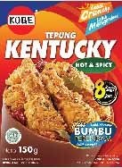 KOBE KENTUCKY ORIGINAL 12X150 GR