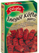 CILOGLU INEGOL KOFTE HARCI 10X90 GR