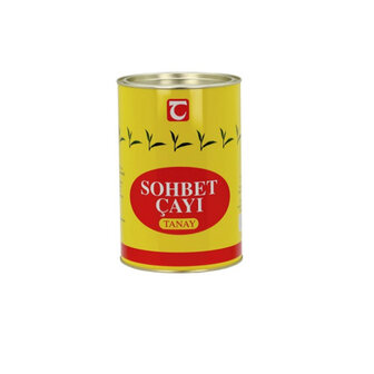 TANAY SOHBET CAY 12X500 GR