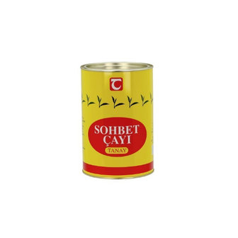 TANAY SOHBET CAY 16X250 GR