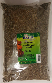 NAZILE FESLEGEN 15X350 GR