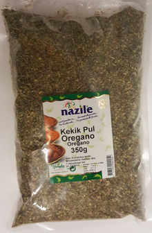 NAZILE TIJM 15X300 GR