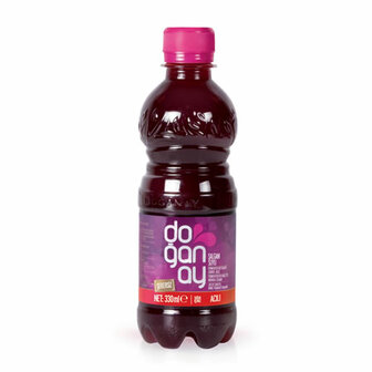 DOGANAY SALGAM SUYU ACILI 24X330 ML