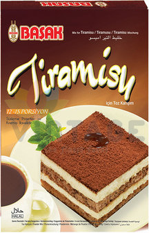 BASAK TIRAMUSU GEBAK 8X355 GR