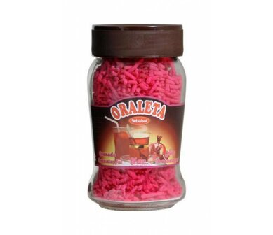 SEBAHAT NAR ORALET 12X220 GR