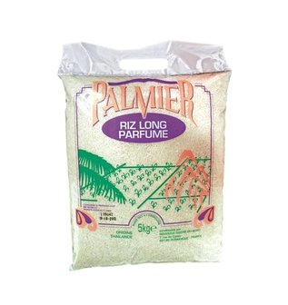 PALMIER PANDAN RIJST 5 KG