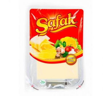 SAFAK DILIM KASAR PEYNIR 14X175 GR