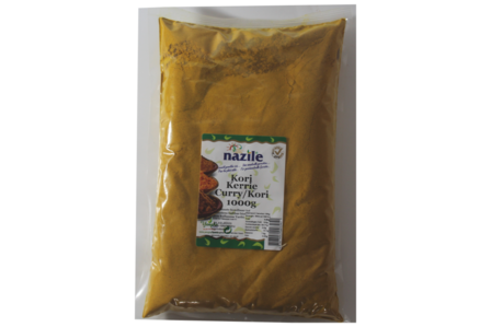 NAZILE KERRIE 1 KG