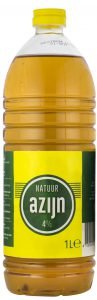 BURG NATUREL SIRKE 12X1 LT SARI