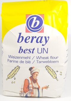  BERAY UN 10X1 KG