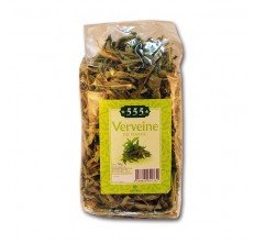 VERVEINE CAY 555 DU MAROC  22X50 GR