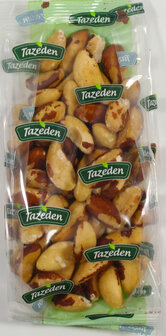 TAZEDEN PARANOTEN 15X200 GR