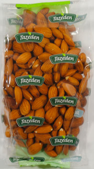 TAZEDEN BADEM ICI 15X275 GR