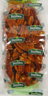 TAZEDEN PECANOTEN NATUREL 15X175 GR