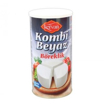 SUNTAT COMBI FETA KAAS 6X800 GR