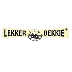 LEKKER-BEKKIE