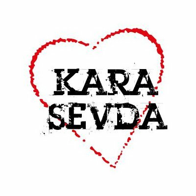 KARA-SEVDA