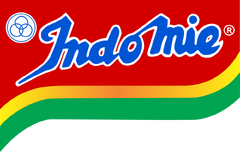 INDOMIE