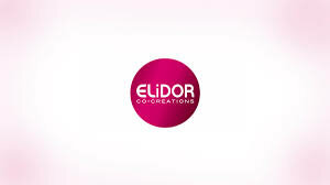 ELIDOR