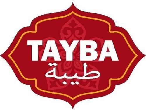 TAYBA