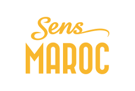 SENS-MAROC