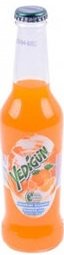 YEDIGUN ORANGE 24X250 ML
