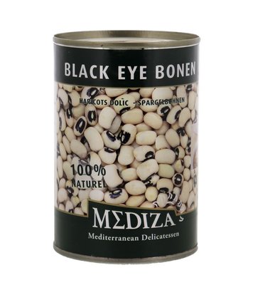 MEDIZA HASLANMIS BORULCE 12X400 GR