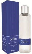 SELIN COLOGNE CITROEN 36X400 ML