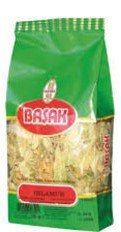 BASAK ADA CAYI 12X40 GR