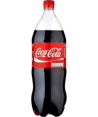 COCA COLA 9X1.750 LT