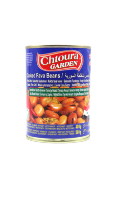 CHTOURA SURIYE USULU TARIF 24X400 GR