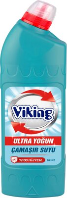 VIKING ULTRA HYGIENE BLEEKMIDDEL SEA 15X810 GR