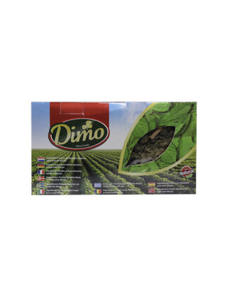 DIMO DRY MOLOKHIYA 20X200 GR