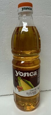 YONCA MAISOLIE 20X750 ML