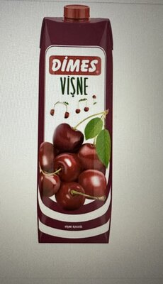 DIMES KERS 12X1 LT