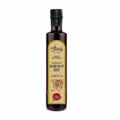 DR. FLOYA HARNUP OZU 12X500 ML