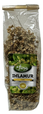 DR. FLOYA CICEK IHLAMUR 21X50 GR