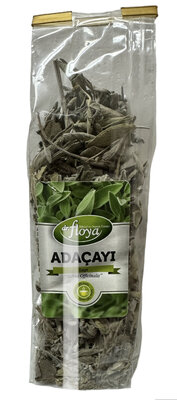 DR. FLOYA SALIE THEE 20X50 GR